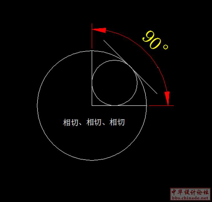 未标题-1.jpg