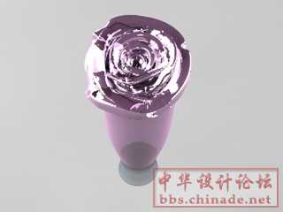 pink rose5.jpg