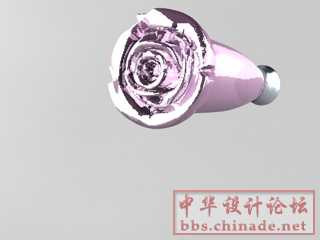 pink rose3.jpg