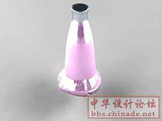 pink rose1.jpg
