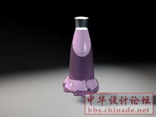 rose1.jpg