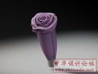 rose3.jpg