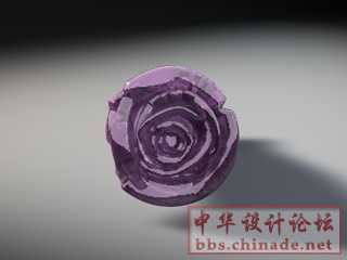 rose2.jpg