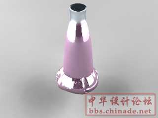 pink rose2.jpg