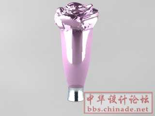 pink rose6.jpg