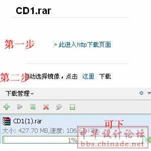 未标题-1.jpg