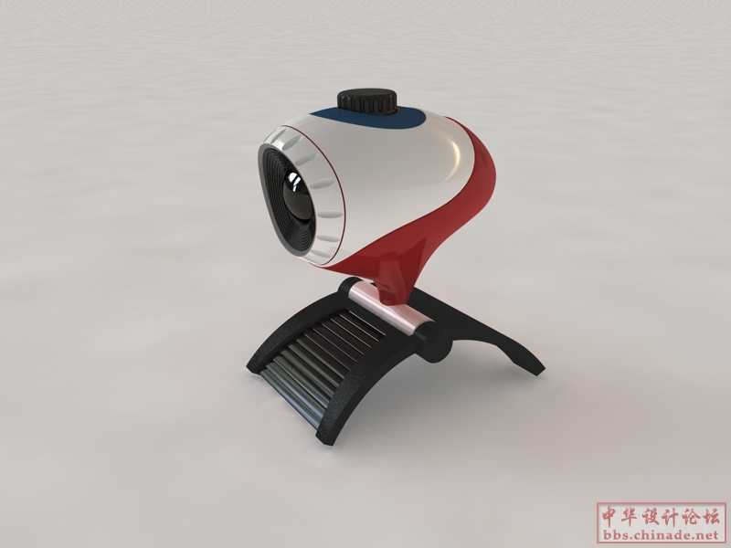 camera.jpg
