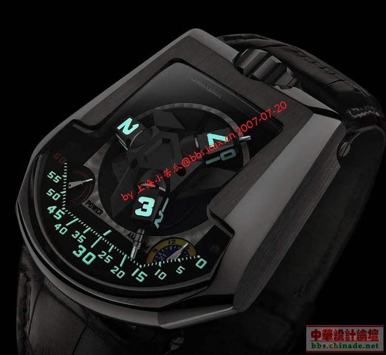 billwang_5404546-20073241242387-embed_ut740P7iPD8a.jpg