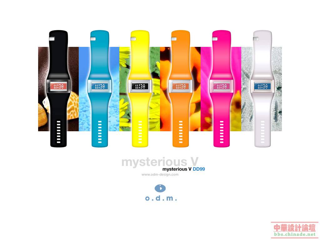 billwang_5007375-1024x768_dynamic_mysteriousV_dd99_B-embed.jpg