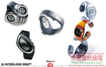 billwang_5137714-b_15268_06062410352617_kvJ6bCKoTCER-embed.jpg