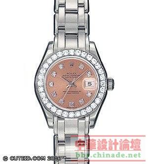 billwang_5137779-RXR0082_GaP3biCAIJoU-embed.jpg
