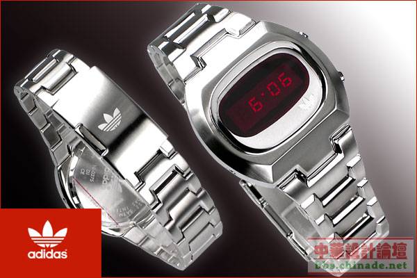 billwang_5007379-10-0275-101-2-embed.jpg