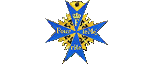 120285fq460a.gif