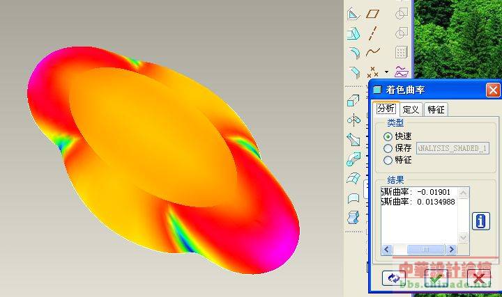 高斯