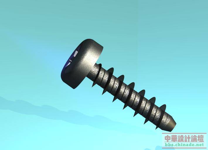 crosshead-03.JPG