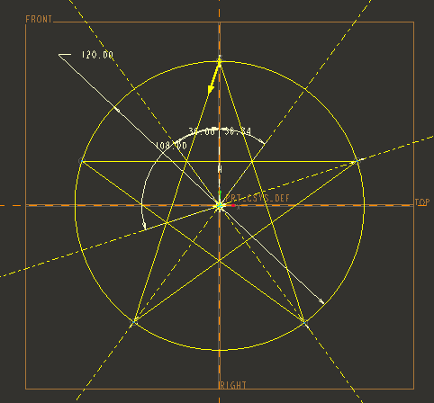五交星.jpg