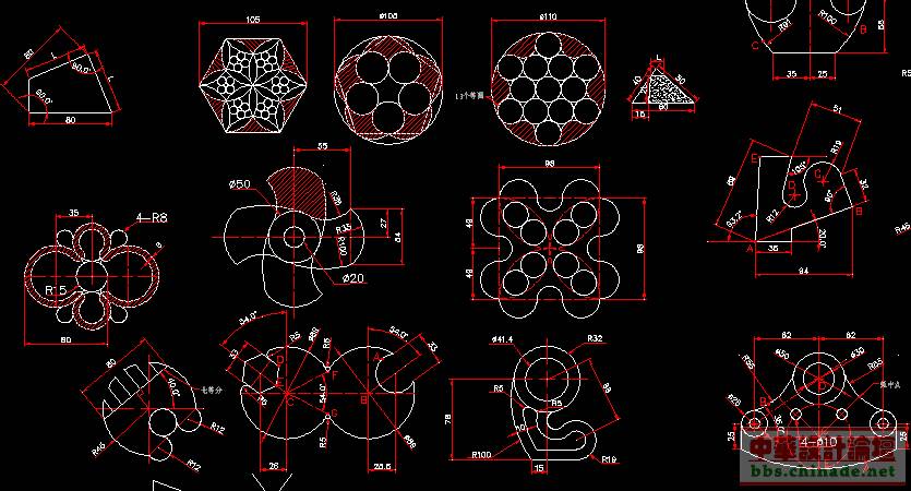 cad.jpg
