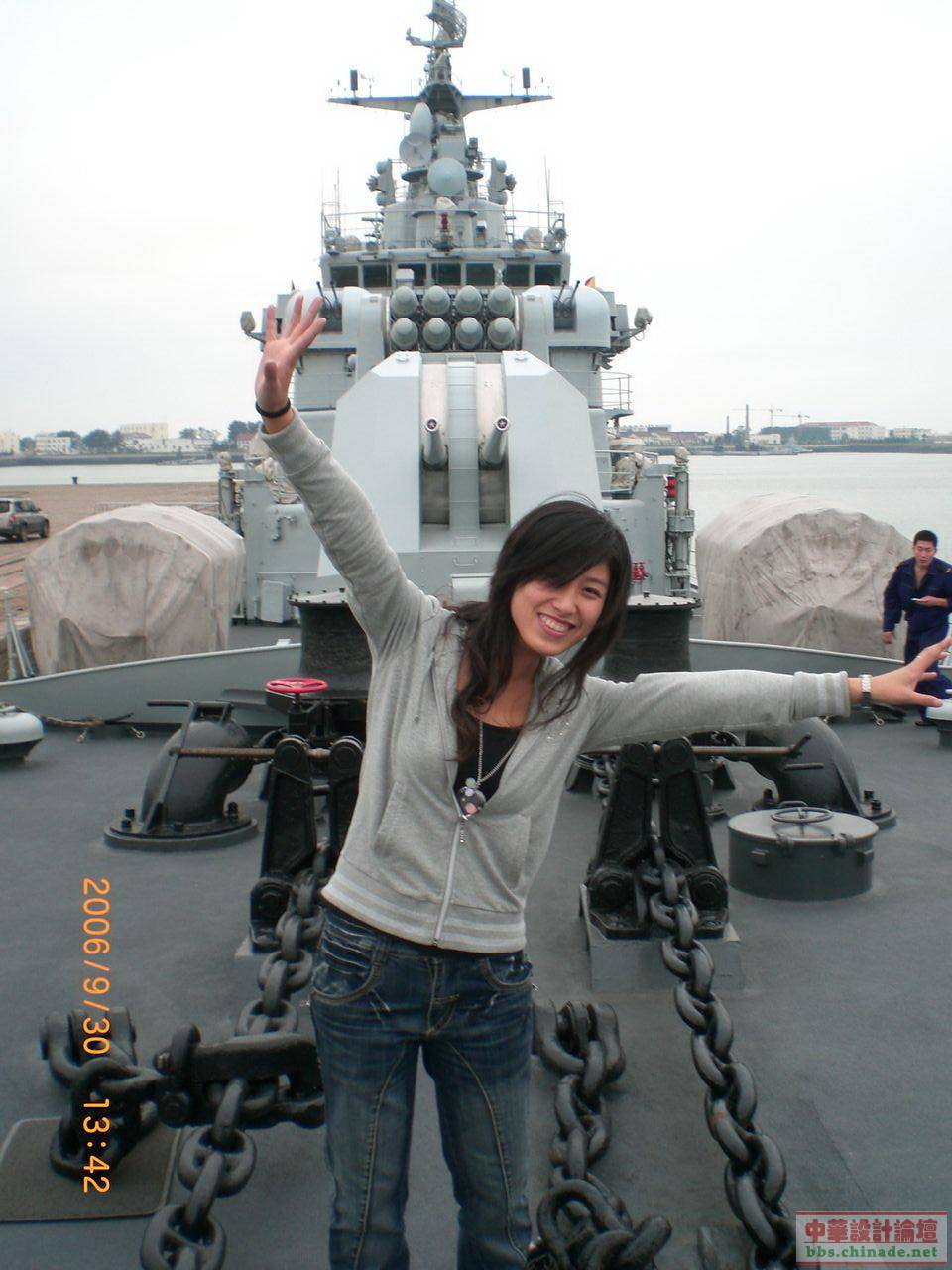 000_e0244955558f0ee2ca00ec4ffa2427a3.jpg