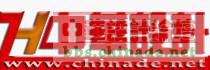 logo.jpg