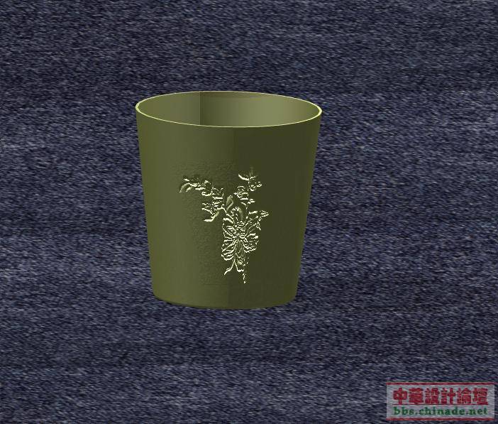 cup-01.jpg