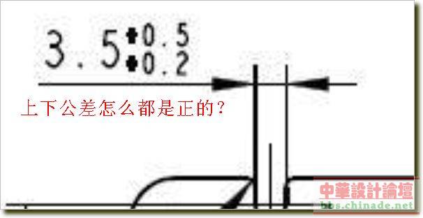 01.JPG