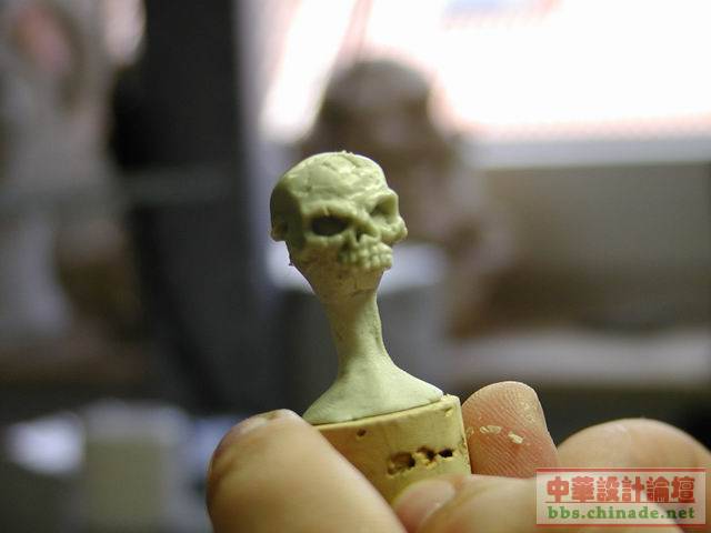 Image_ork401.jpg