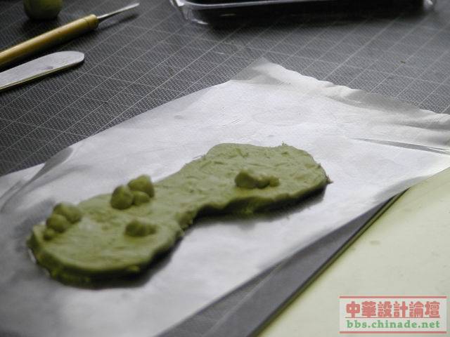 Image_ork381.jpg