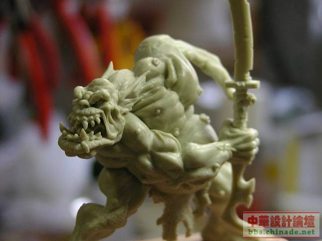 Image_ork359.jpg