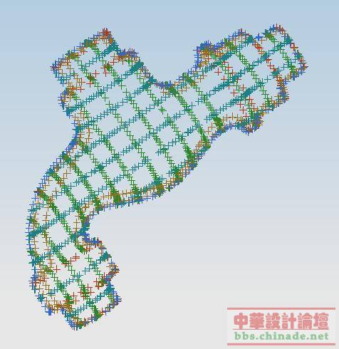水龙头