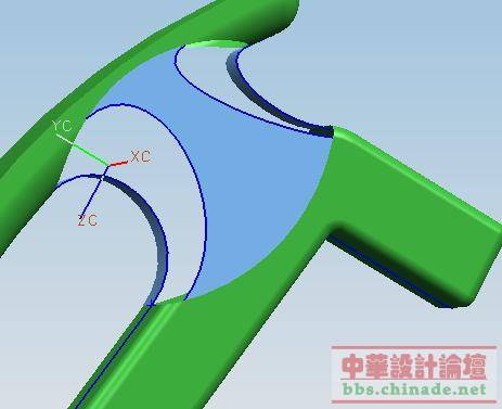 未命名7.jpg