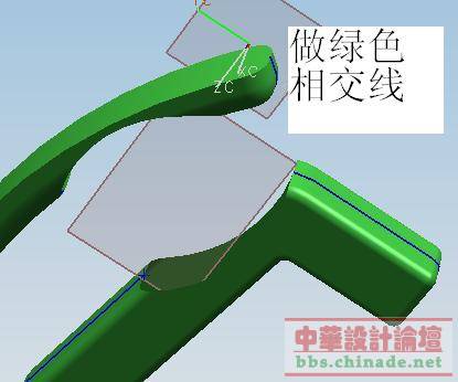 未命名4.jpg