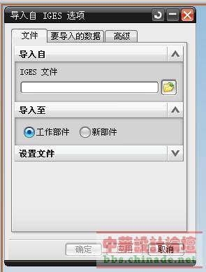 未命名1.jpg