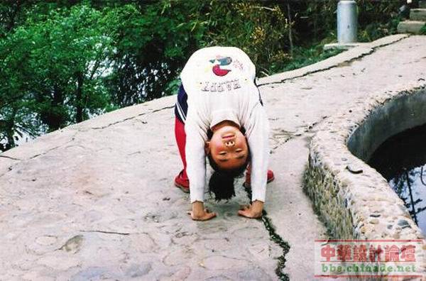 何雯娜私家照片暴光