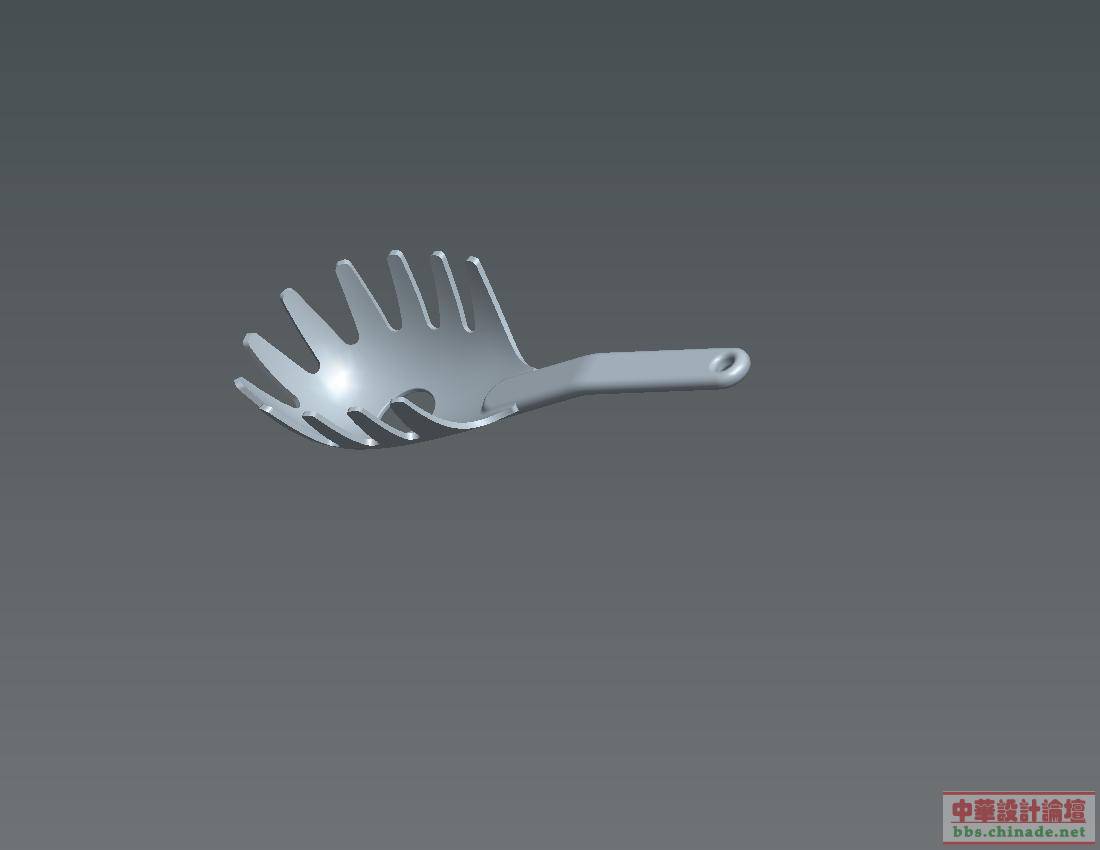 brush-end.jpg