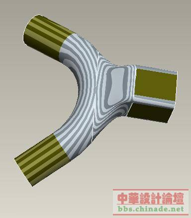 未命名10.jpg