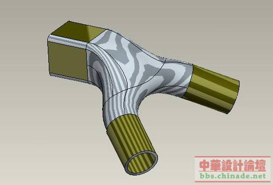 未命名3.JPG