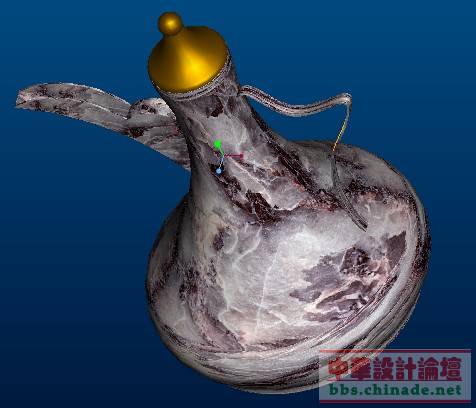 茶壶2.jpg