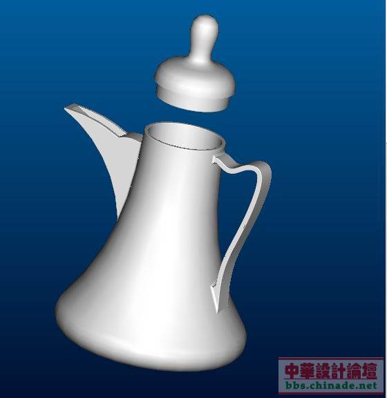未命名.jpg