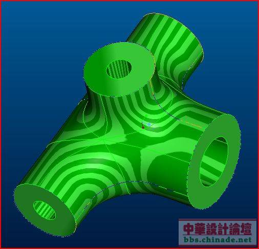 斑马线分析.JPG