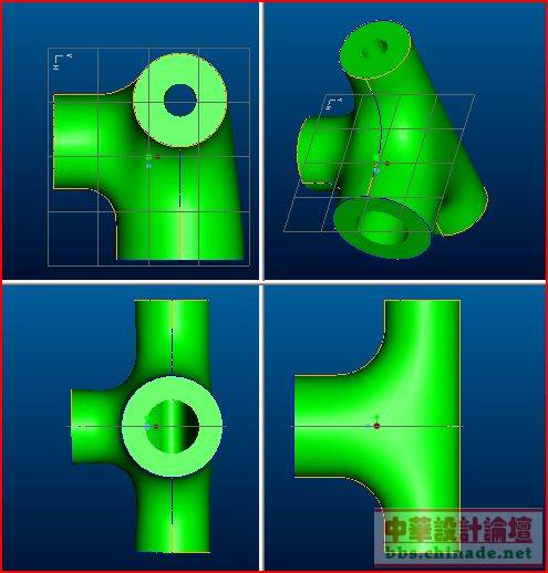 四窗显示.JPG