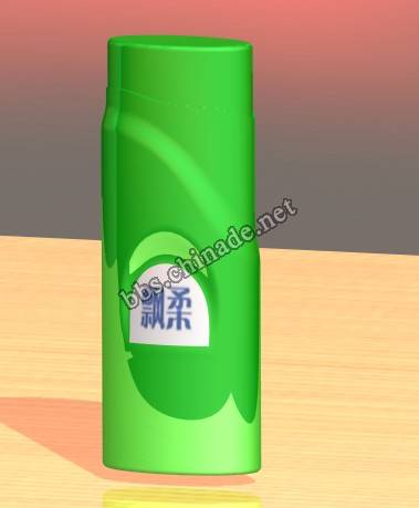 xifashuiping01.jpg