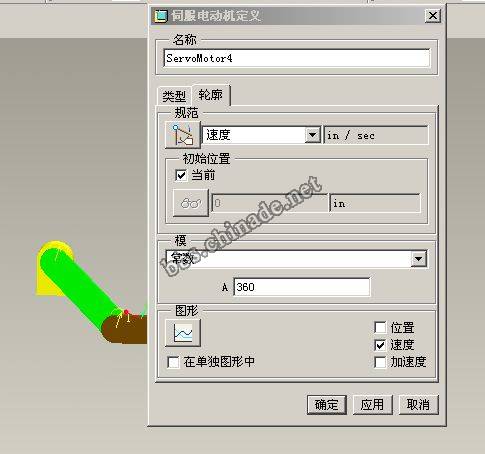 为什么.jpg