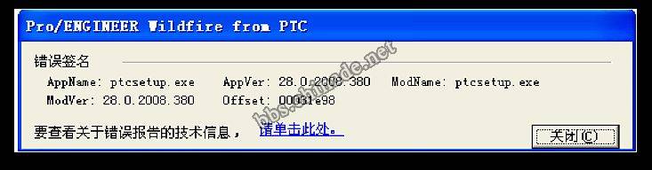 nEO_IMG_QQ截图未命名1.jpg