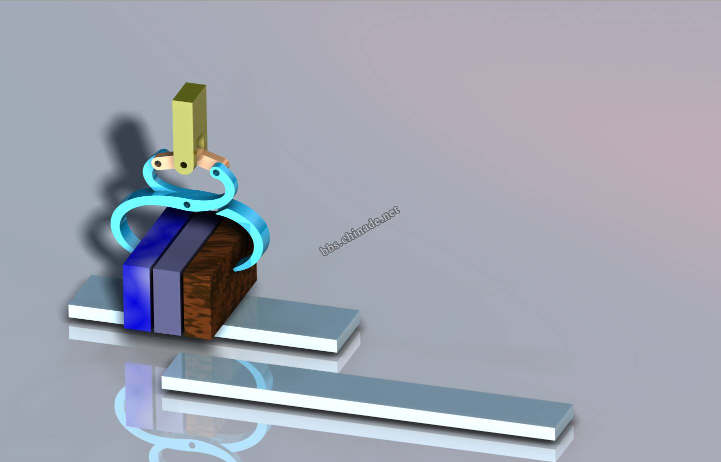 Snap1.jpg