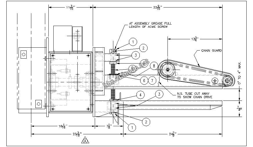 mechanical.JPG