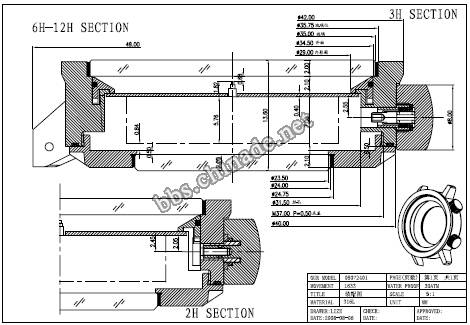 blueprint1.jpg