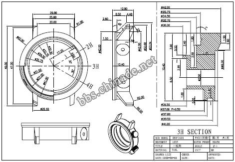 blueprint2.jpg