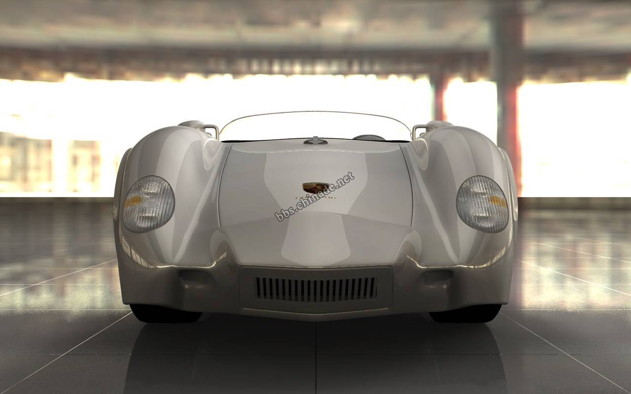 car26_D副本.jpg