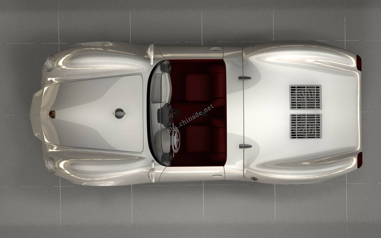 car26_F副本.jpg