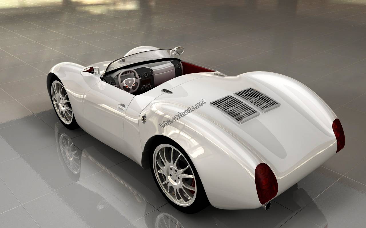 car26_C副本.jpg